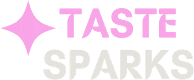 TasteSparks