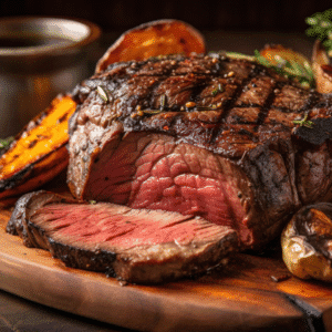 Entertaining & Special Occasions