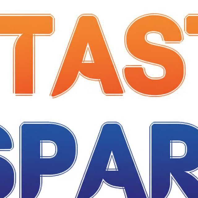 Leftover Hero Spice Blend – Makeovers for Meals You Already Made