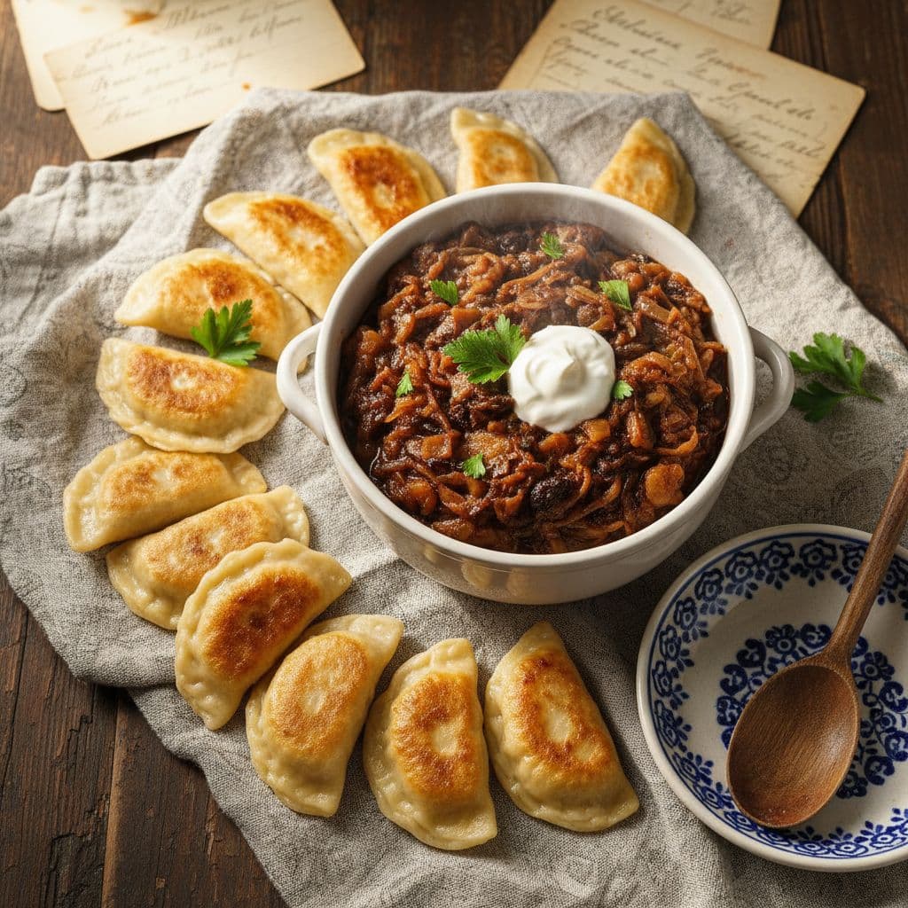 Quick Breakfasts to Start the Day