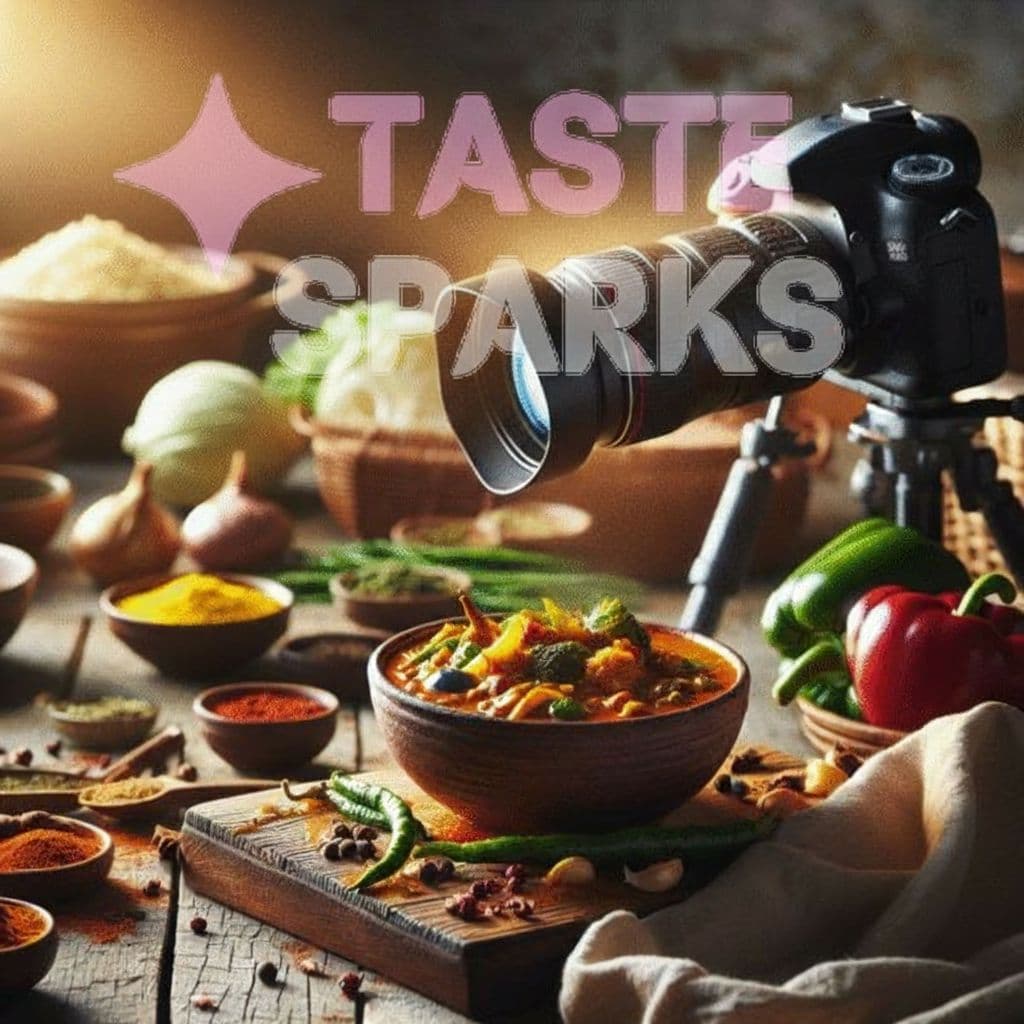 Low-Carb Weeknight Meals: Quick, Healthy Dinners for Busy Evenings