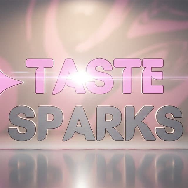 Global Feast Bundle: A Culinary Journey Across Continents