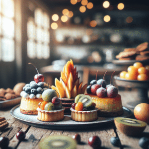 Chilean Andean Home Cooking: Traditional Flavors from the Mountains to the Coast