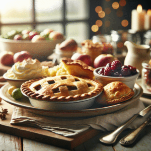 Southern Skillet Mix – Homestyle Flavor from the Southeast