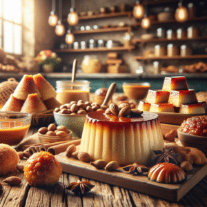 Cuban Family Recipes: Traditional Home-Cooked Flavors from the Island