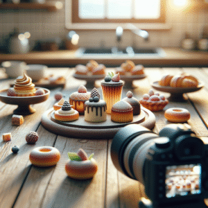 Bayou Spice Mix – Bold Cajun-Creole Flavor in a Flash