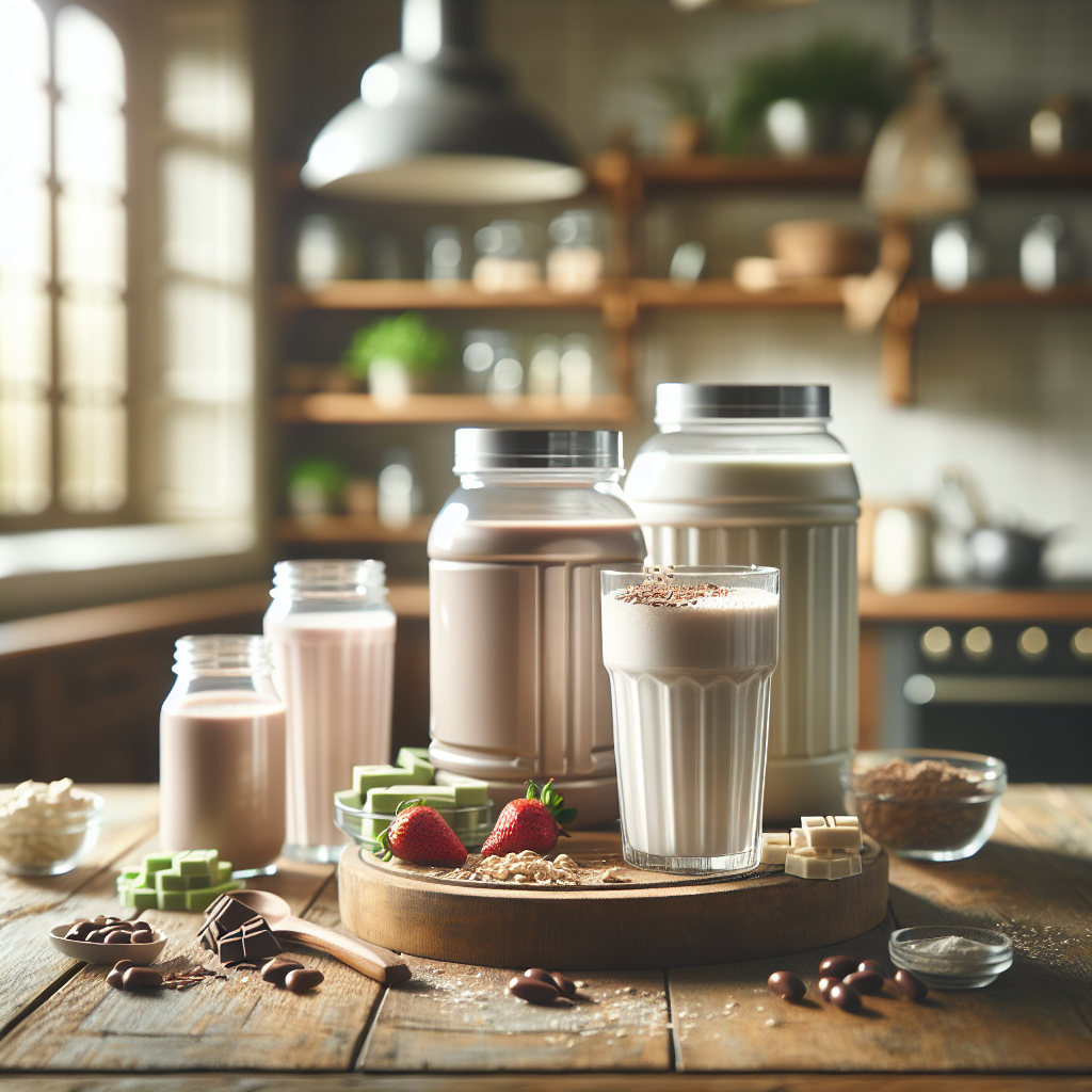 4f3cae89-b867-47ac-8130-b37cbaf32c05