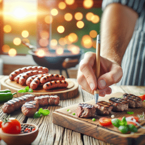 Balkan Home Cooking: Traditional Recipes from the Heart of the Balkans