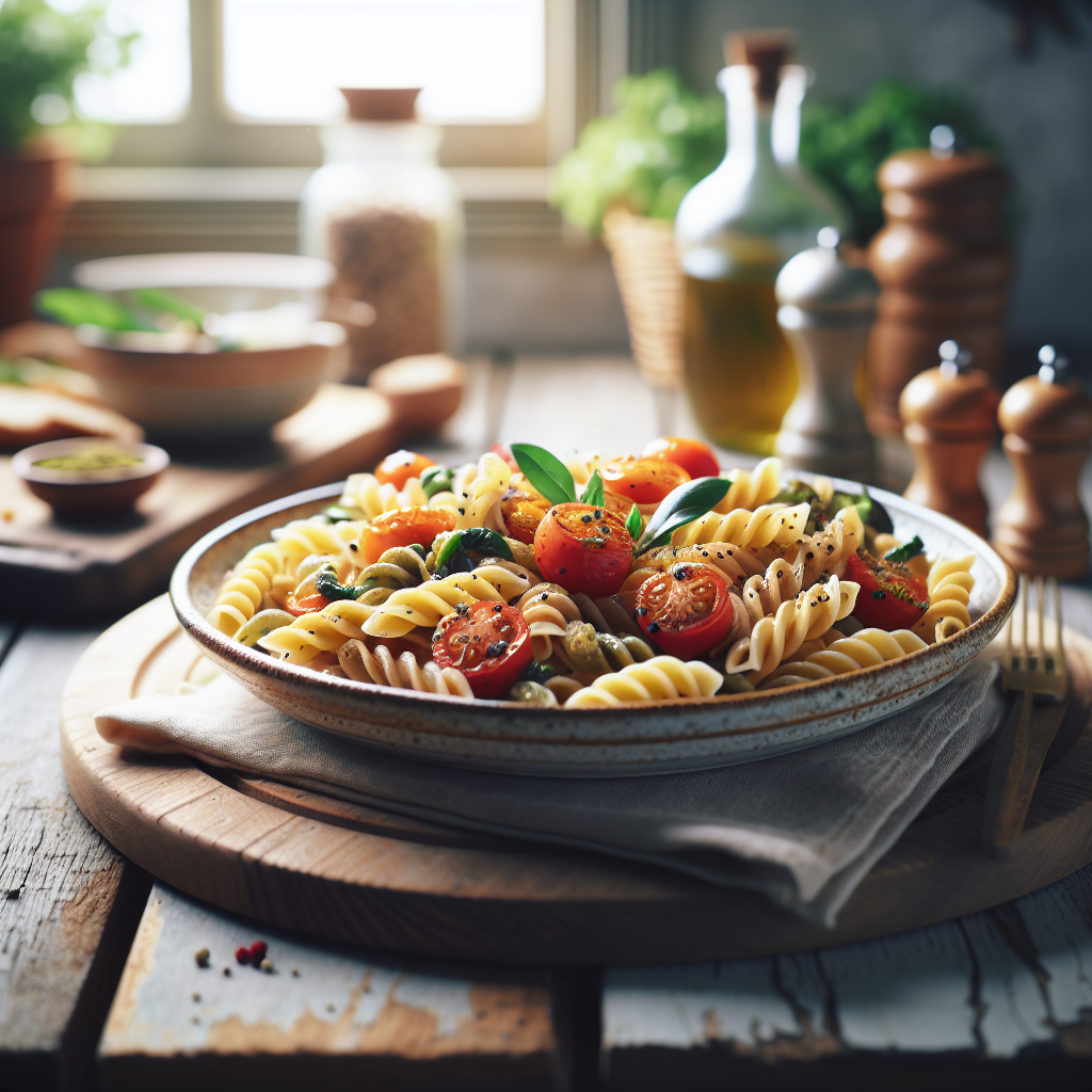 5bab205d-fbe2-4a2f-8d51-6e02c63217c9