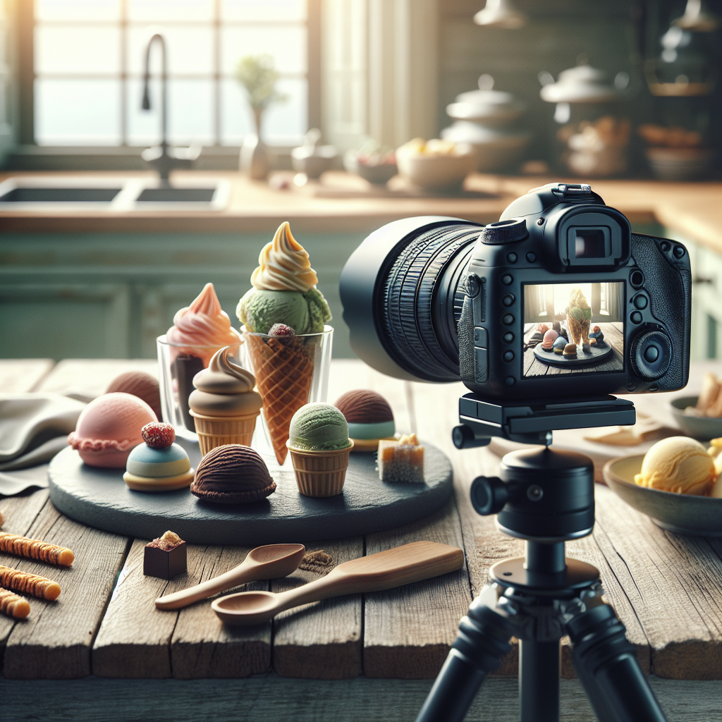 5bb8813b-cfe2-4798-8a8e-057a4e92354f