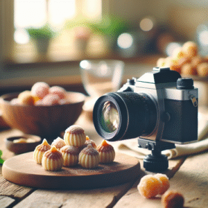 French Regional Classics: Timeless Recipes from the Heart of France