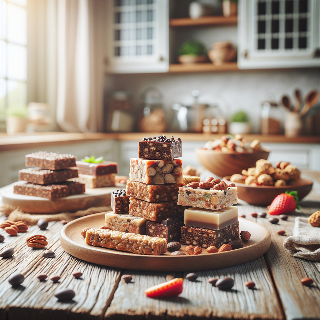 6fa16533-ae54-46d2-affa-45adcbb3c51c