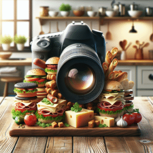 Easy Meal Prep & Batch Cooking: Time-Saving Recipes for the Week Ahead