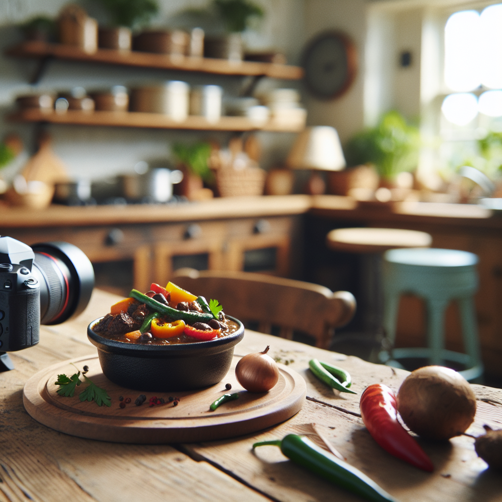 889492dd-d61c-469b-8a12-147e2b77d127