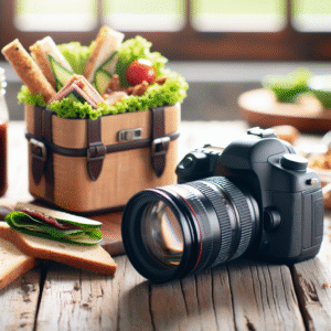 Happy Tummy Blend – Family-Friendly Seasoning for Kids’ Favorite Meals