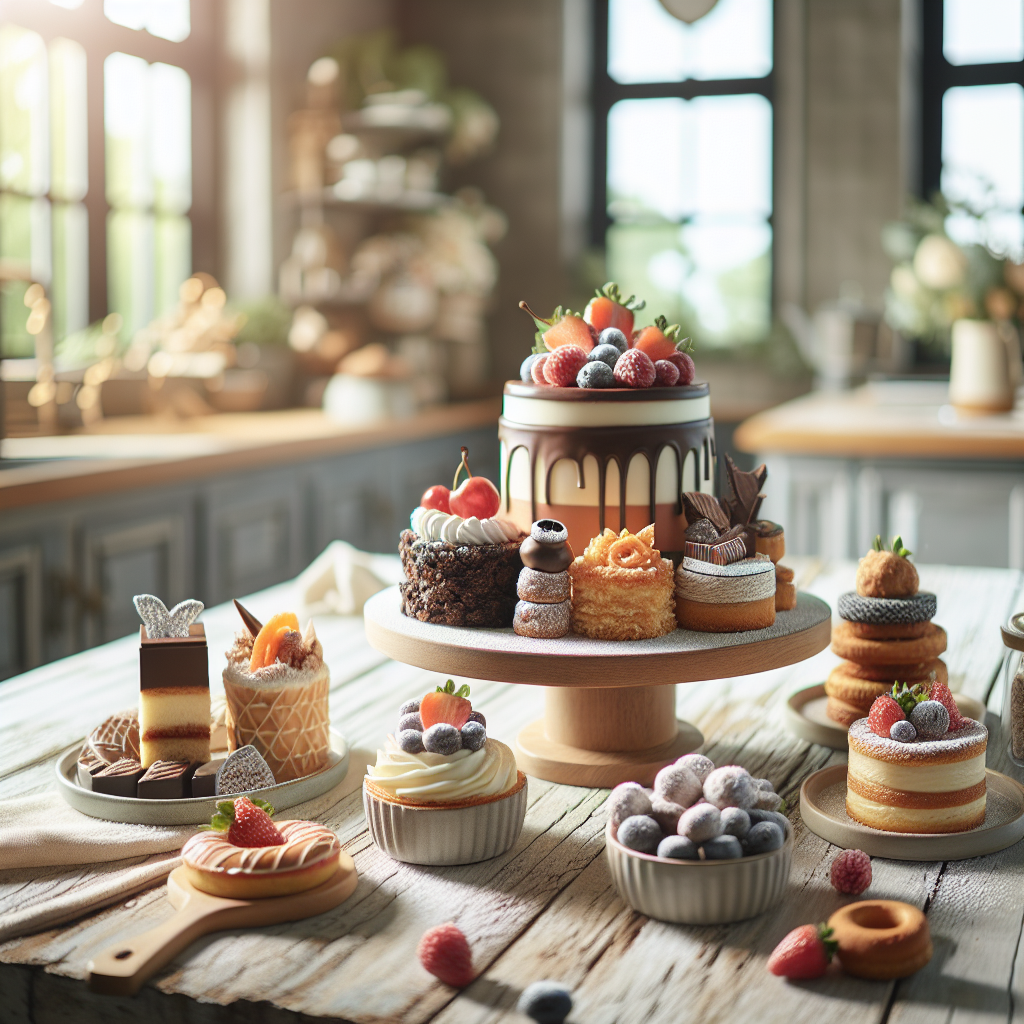 9596eb2a-de37-46d6-bdd9-1b6adaebf7ef