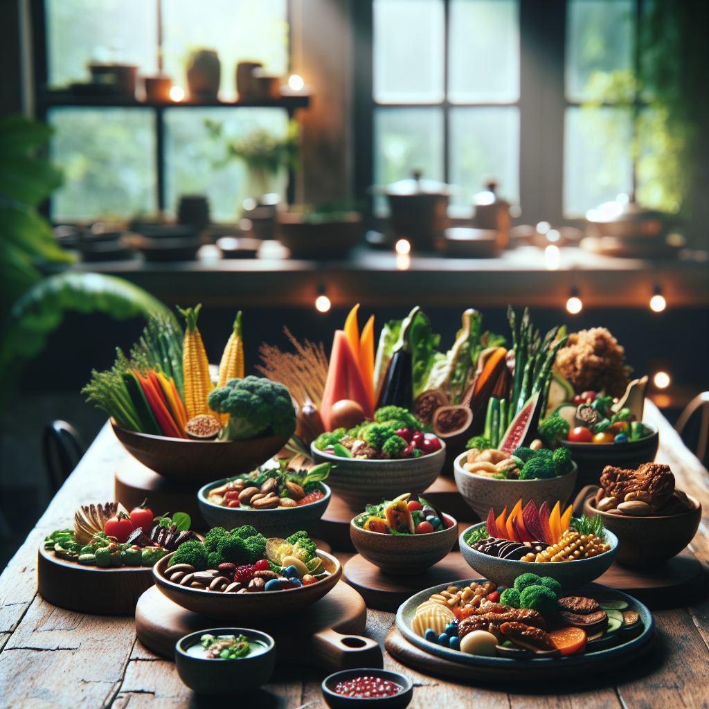 9691fd5a-f82c-41f7-8978-71631b8339f8