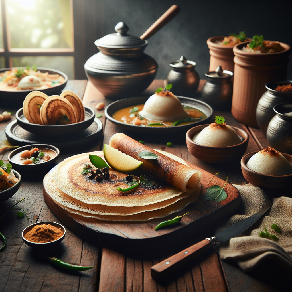 9bf0ec06-5eb0-4ece-b68c-d7ad52ca75a9