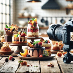 Filipino Home Cooking – Authentic Recipes from the Heart of the Philippines