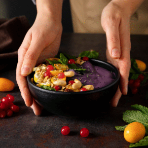 Keto & Low-Carb Creations: Delicious Recipes for a Healthier, Low-Carb Lifestyle