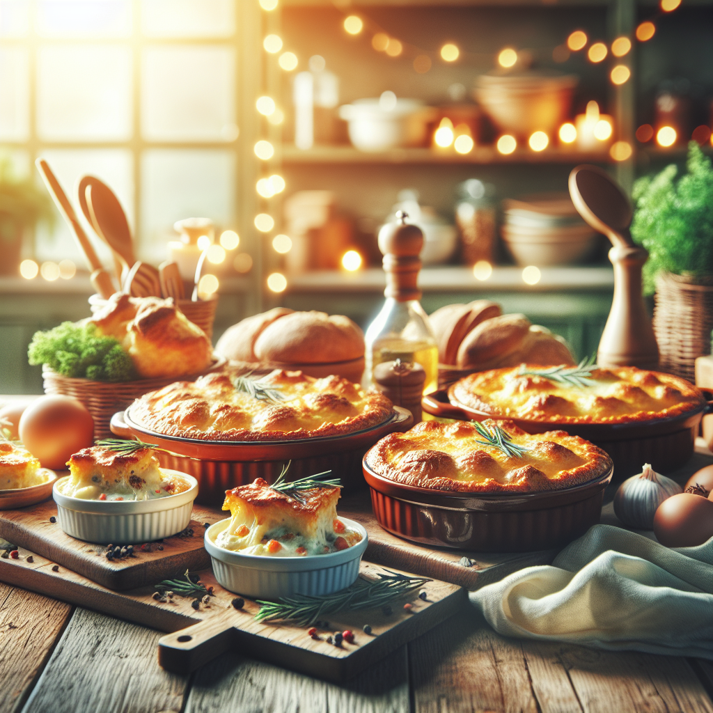 a66cd57f-6b5c-4e6d-925c-1ec0fe1fe32a