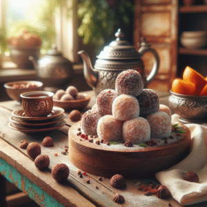 Russian Home Cooking: Traditional Recipes from the Heart of Russia