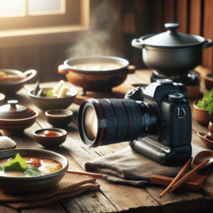 Japanese Home Cooking – Simple, Soulful Meals from Everyday Japan