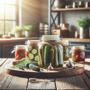 Sauces, Dressings & Condiments: Master the Essentials for Every Meal