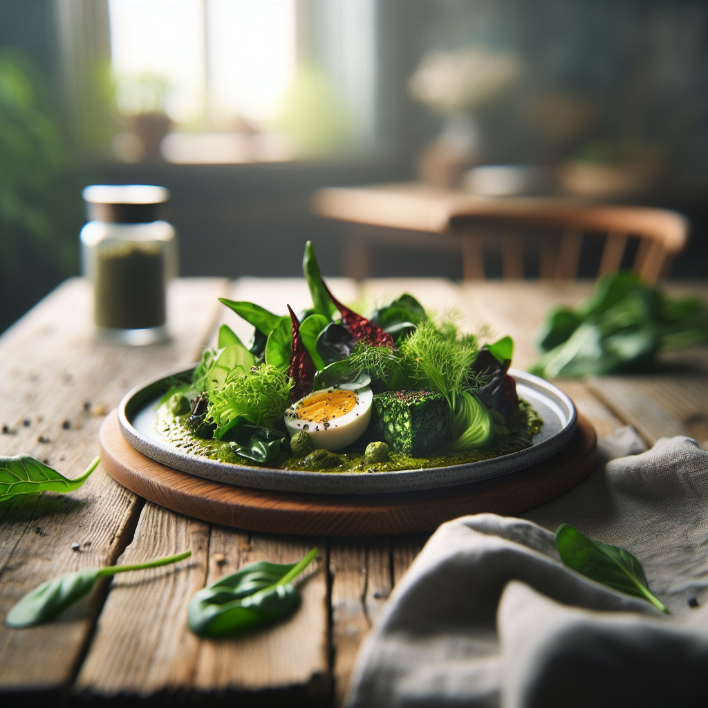 deef7e7d-2283-418b-98c0-b13d58866f9b