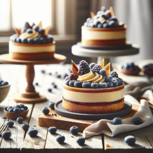 New England Coastal Cooking: Fresh Flavors from the Atlantic Shore