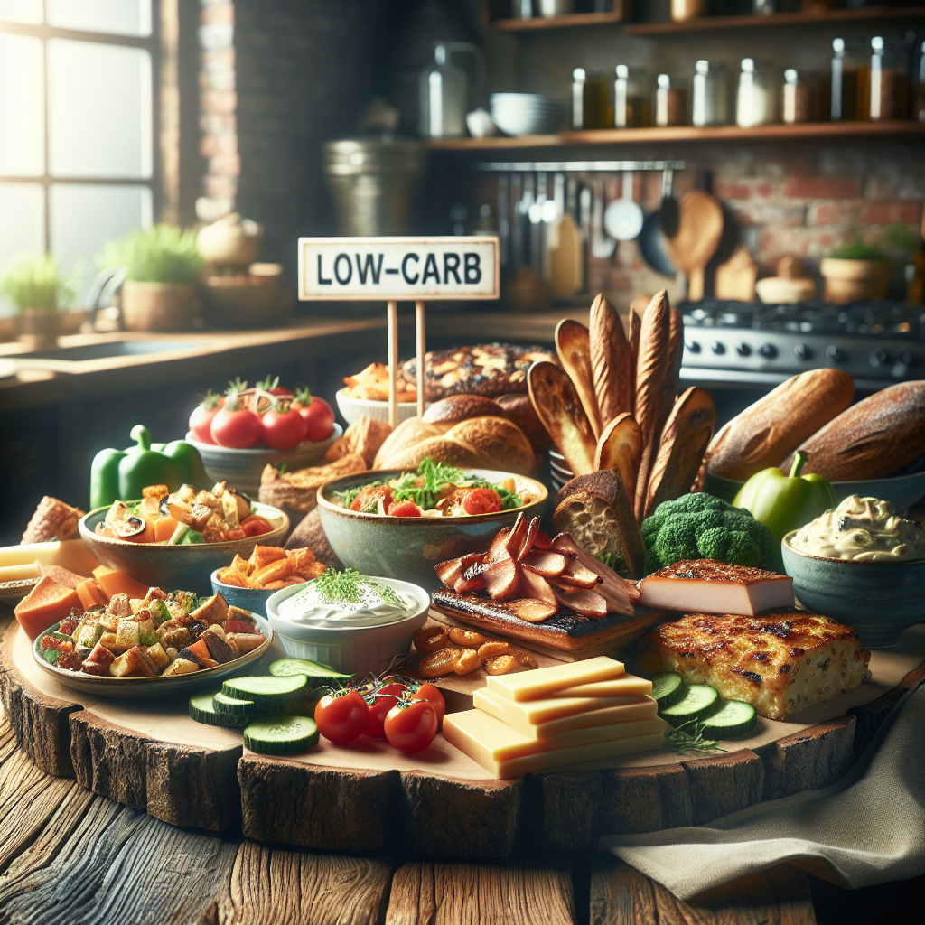 e6b7c640-d060-427b-9c7a-aae8a8cac451