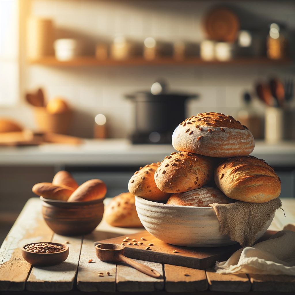 ec85898a-b698-4db4-b64f-2c0c3f987c4c