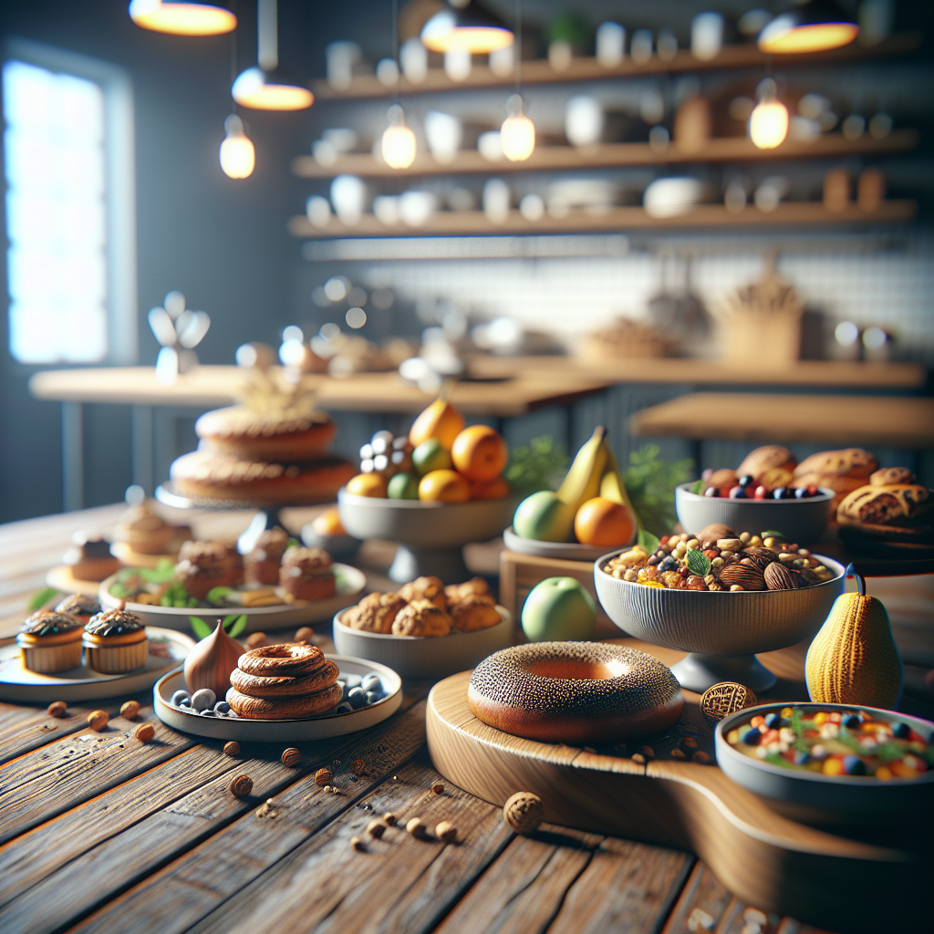 f8b80407-0940-41f9-8f7b-808183144041